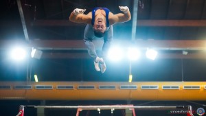 ga serie a2 sfe06022 copia simone ferraro ph